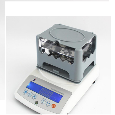 廈門雄發(fā)MDJ-300S熱銷型固體密度計.png