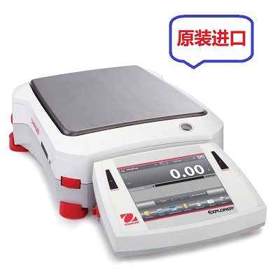 奧豪斯EX4202全自動(dòng)內(nèi)校電子天平.png
