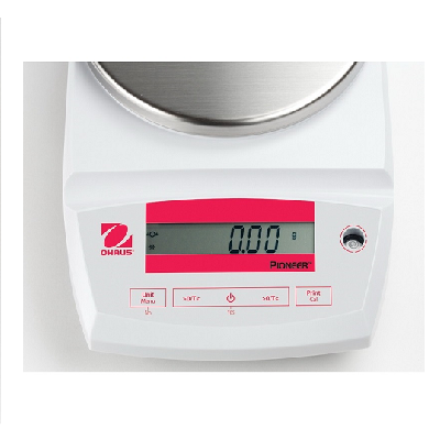 美國奧豪斯CP2202C自動內校電子精密天平.png