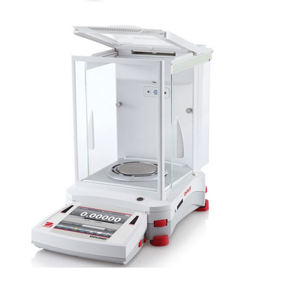 OHAUS EX225ZH.AD 準微量電子天平.png