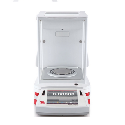 OHAUS EX225DZH 準微量雙量程電子天平.png