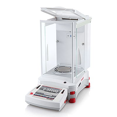 OHAUS EX225DZH.AD 準微量雙量程電子天平.png