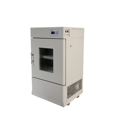 上海博迅BSD-YX(F)2200小容量恒溫帶制冷立式搖床.png