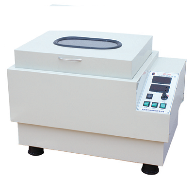 ZD-85雙功能氣浴恒溫振蕩器.png