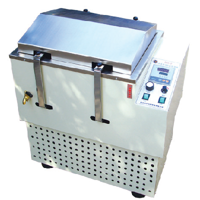 SHA-2冷凍水浴恒溫振蕩器.png
