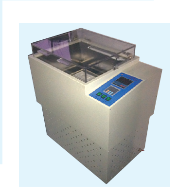 HY-45A冷凍氣浴恒溫生物搖床.png