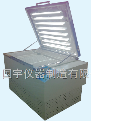 GS-GQZ光照全溫振蕩器.png