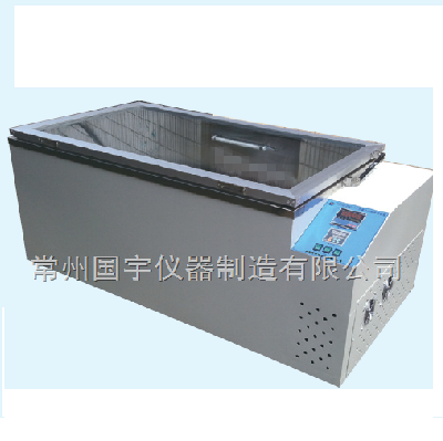 DQHZ-2001A大容量全溫振蕩培養(yǎng)箱.png