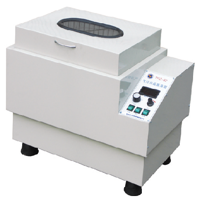 CHA-S（往復）、THZ-82（回旋）氣浴恒溫振蕩器.png