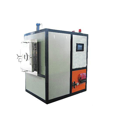 寧波新芝SCIENTZ-200F壓蓋型硅油加熱冷凍干燥機.png