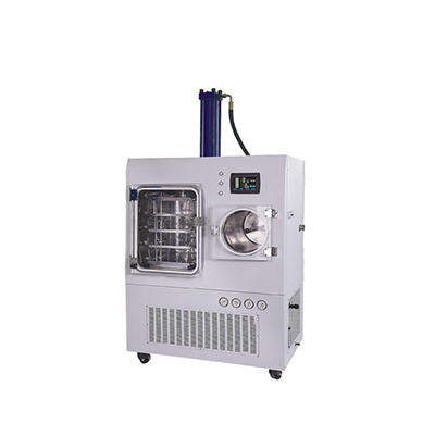 寧波新芝SCIENTZ-30F壓蓋型硅油加熱冷凍干燥機(jī).png