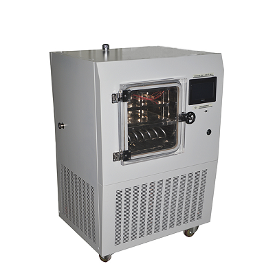 寧波新芝SCIENTZ-20F普通型硅油原位凍干機(jī).png