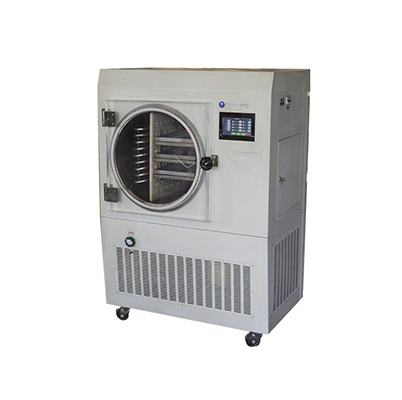 寧波新芝SCIENTZ-30ND原位普通型冷凍干燥機(jī)