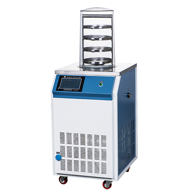 寧波新芝Scientz-18ND普通型冷凍干燥機.png