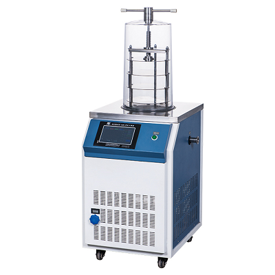 寧波新芝SCIENTZ-12ND壓蓋型冷凍干燥機(jī).png
