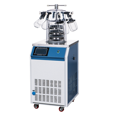 寧波新芝SCIENTZ-18ND多歧管壓蓋型冷凍干燥機(jī).png