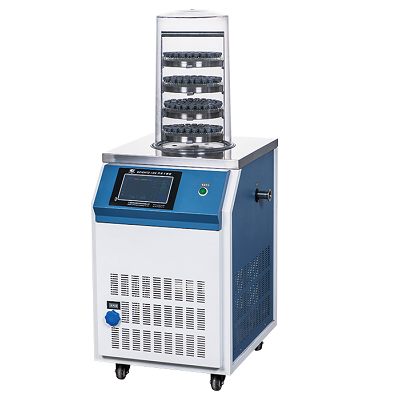 寧波新芝SCIENTZ-12ND普通型冷凍干燥機.png