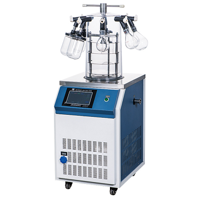 寧波新芝SCIENTZ-12ND普通多歧管型冷凍干燥機(jī).png