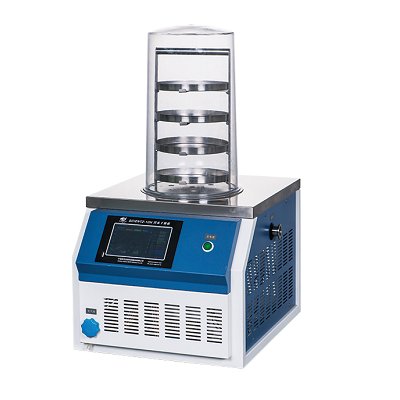 寧波新芝SCIENTZ-10ND普通型冷凍干燥機(jī).png