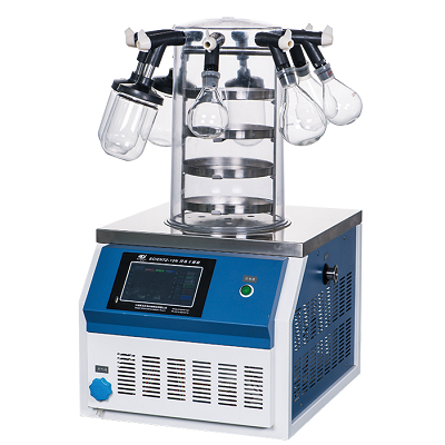 寧波新芝Scientz-10ND普通多歧管型冷凍干燥機(jī).png
