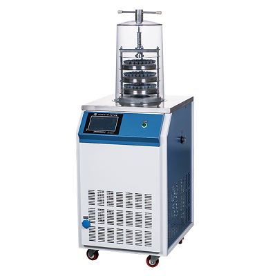 寧波新芝SCIENTZ-18N壓蓋型冷凍干燥機(jī).png
