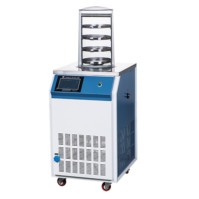 寧波新芝SCIENTZ-18N普通型冷凍干燥機(jī).png