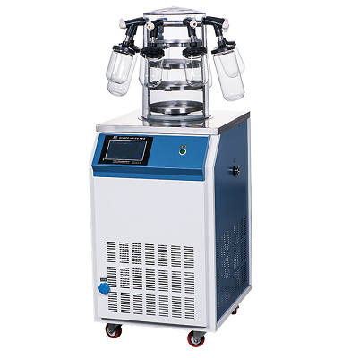 寧波新芝SCIENTZ-18N多歧管普通型冷凍干燥機.png