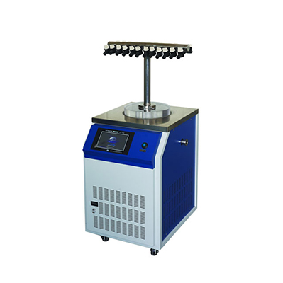 寧波新芝SCIENTZ-18N T型架冷凍干燥機(jī).png
