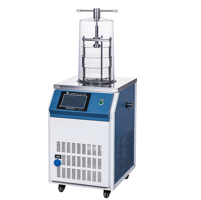 寧波新芝SCIENTZ-12N壓蓋型冷凍干燥機.png