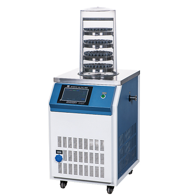 寧波新芝SCIENTZ-12N普通型冷凍干燥機(jī).png
