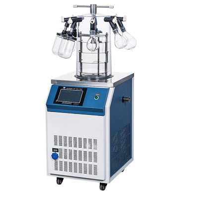 寧波新芝SCIENTZ-12N多歧管壓蓋型冷凍干燥機(jī).png