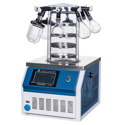 寧波新芝SCIENTZ-10N多歧管普通型冷凍干燥機.png