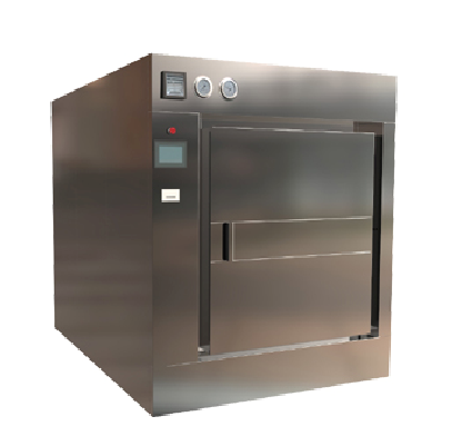 上海博迅BXW-1.2JDM機(jī)動(dòng)門脈動(dòng)真空滅菌器.png