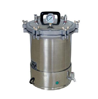 上海博迅電加熱手提式滅菌器（蝶型螺母開蓋型）YXQ-SG46-280S.png