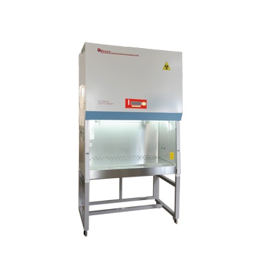BSC-1000IIB2生物安全柜.jpg