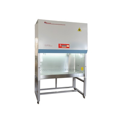 BSC-1300IIB2生物安全柜.jpg