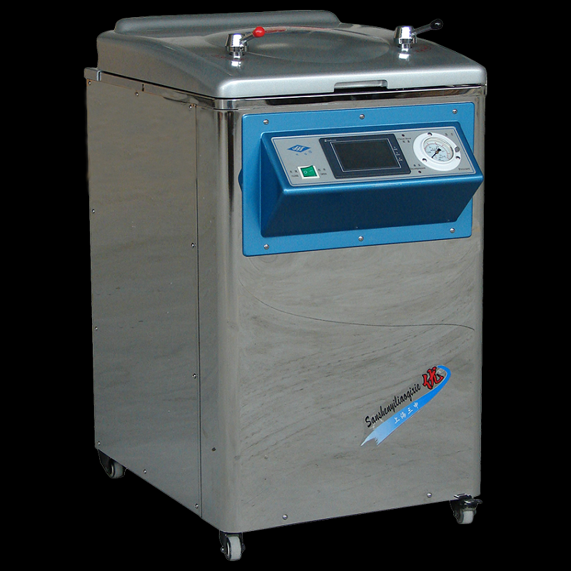 4.YM系列CM型立式壓力蒸汽滅菌器.png
