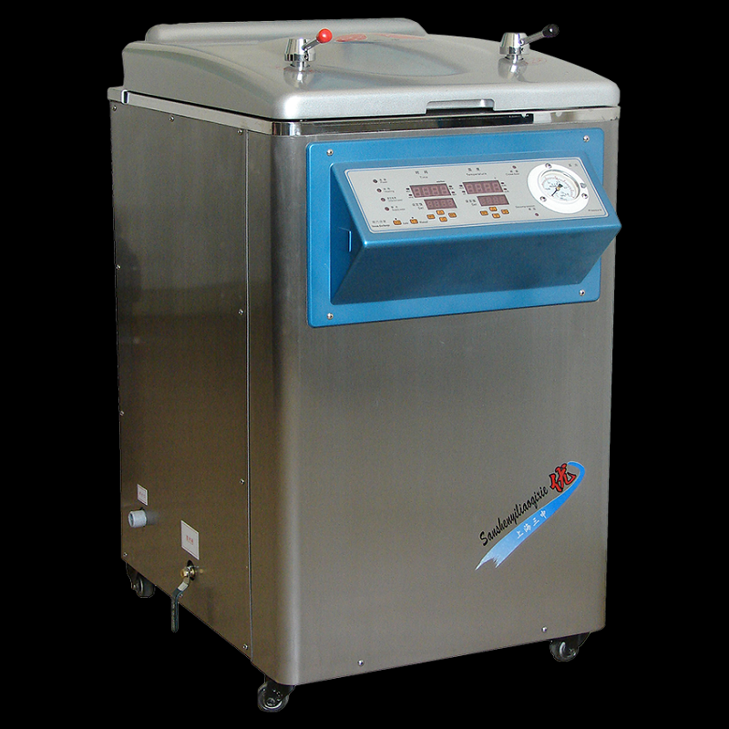 5.YM系列GN型立式壓力蒸汽滅菌器.png