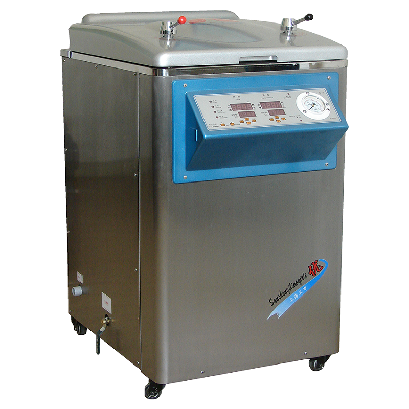 6.YM系列N型立式壓力蒸汽滅菌器.png