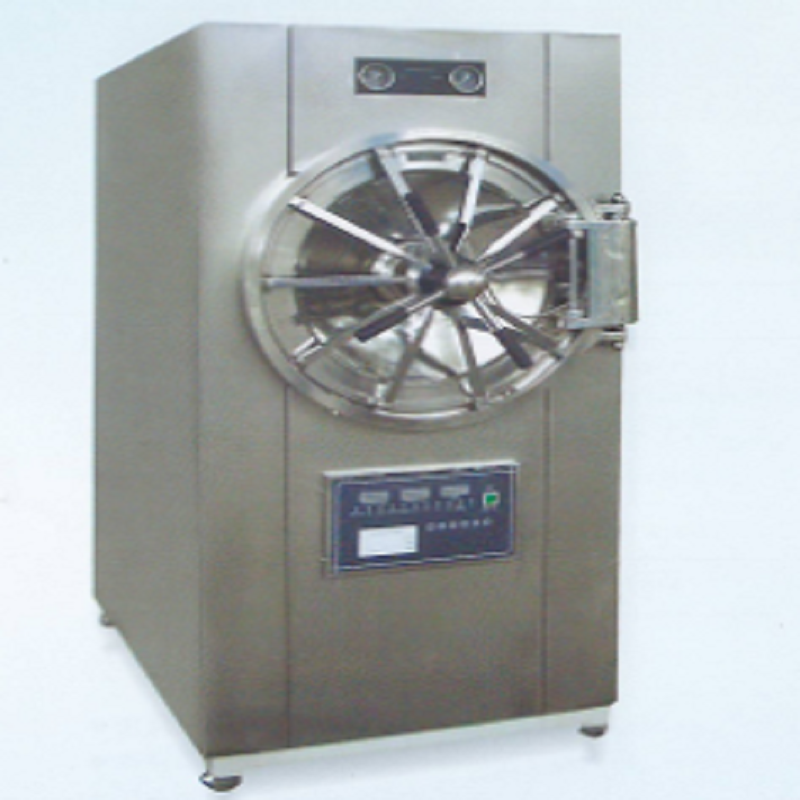 14.WS-280YDD.png