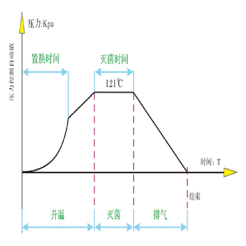 脈動真空3.png