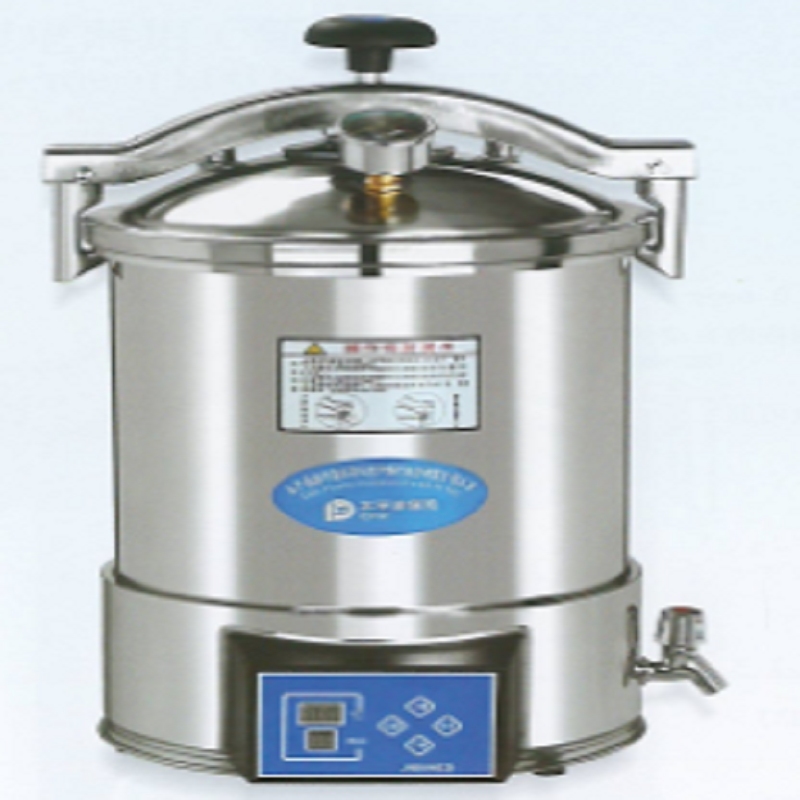 17.YX-24HDD.png