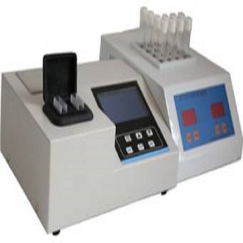 2.JC-200C型COD測定儀.jpg