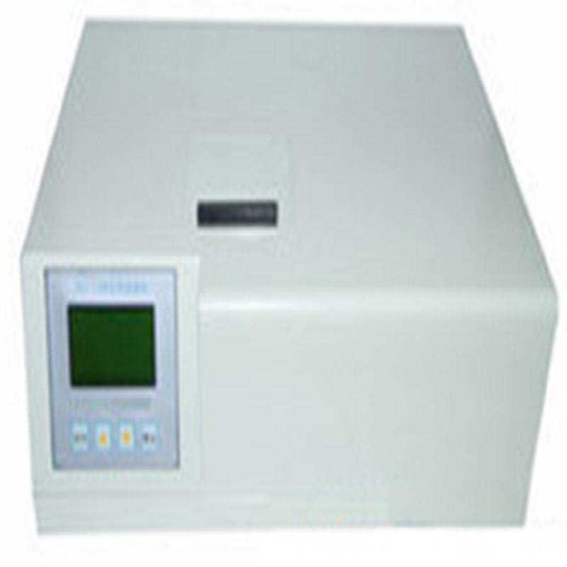6.JC-OIL-6A數(shù)顯型紅外分光測油儀.png