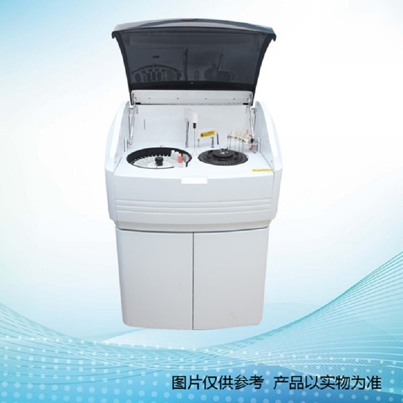 5.GDYS-600M全自動(dòng)水質(zhì)分析系統(tǒng).jpg