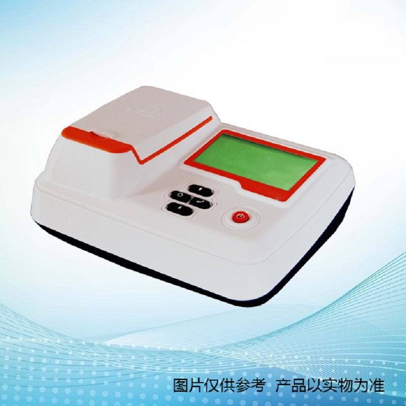 8.GDYS-302S便攜式三氮檢測(cè)儀.jpg
