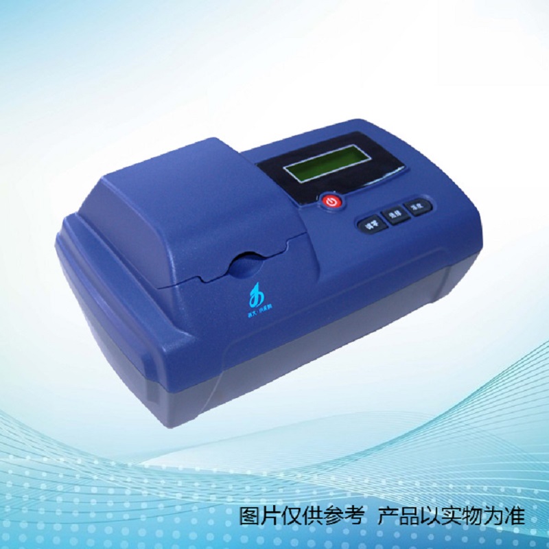 19.GDYS-101SB色度測定儀.jpg