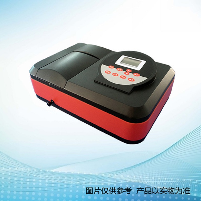 35.GDYS-401M污水檢測儀.jpg