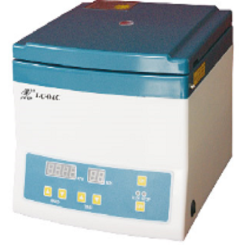 江蘇正基LC-04C醫(yī)用離心機(jī)