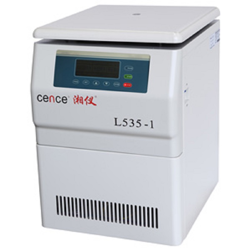8.L535-1低速離心機.jpg